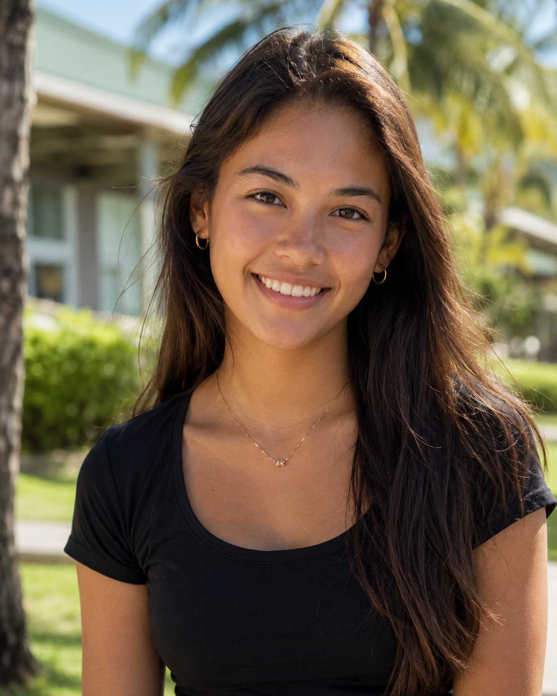 AI Post Buddy for THE YEARBOOK DOESN’T END AT GRADUATION